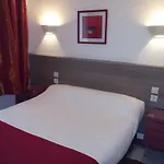 Du Stade Ντιζόν