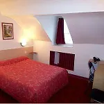 Du Stade Hotel