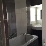 Hotel Du Stade 2*