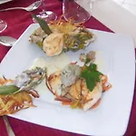 Du Stade 2* Ντιζόν