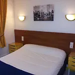 Du Stade Hotel
