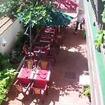Hotel Du Stade 2*