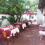 Hotel Du Stade 2*