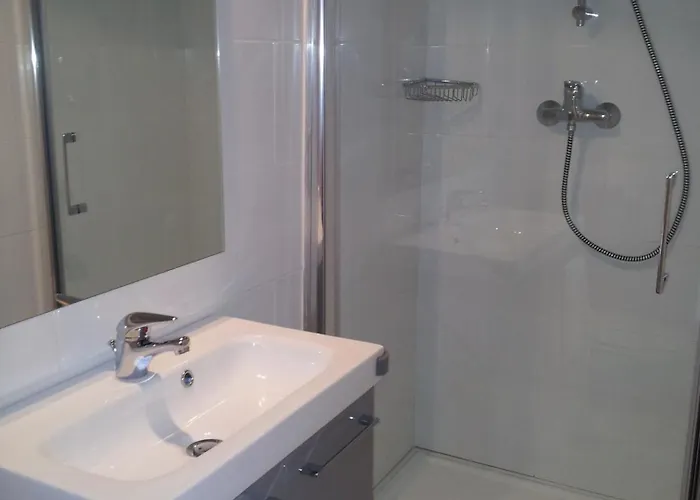 Du Stade Hotel Dijon